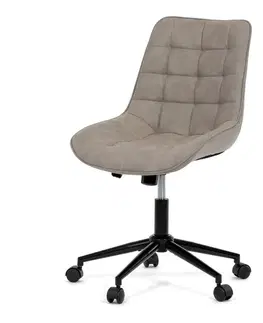 Kancelářská židle KA-V3120 Autronic