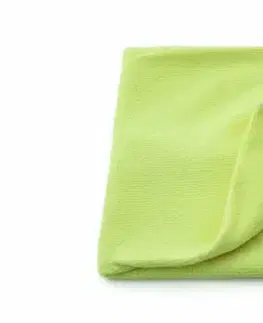 PROHOME - Utěrka univerzální z mikrovlákna 30x30cm různé barvy
