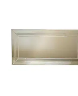 Zrcadlo Janny 65 x 130 cm