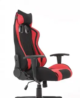 Kancelářské křeslo CAYMAN Halmar