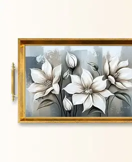 Tray TPEA9838