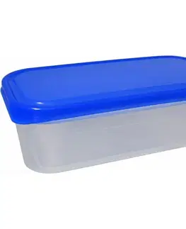 TVAR - Dóza Freshbox 1000ml různé barvy