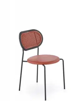 Jídelní židle K524 Halmar
