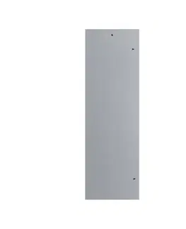 Zrcadlo Boy Basic 40 x 120 cm