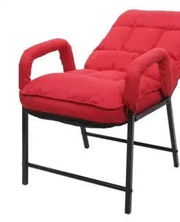 Polohovací křeslo K40