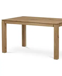 Jídelní stůl DS-F1 Autronic