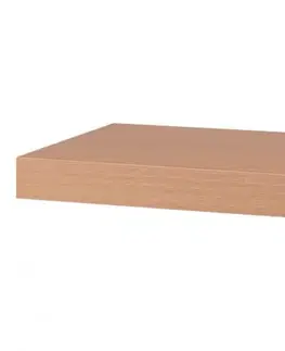 Nástěnná polička P-023 Autronic