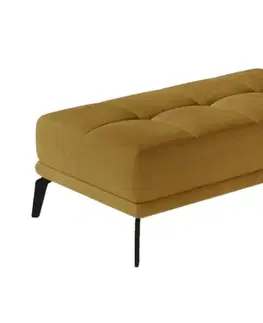 Artelta Taburetka TORRENSE