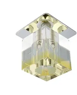 Bodové světlo SK-18 Candellux