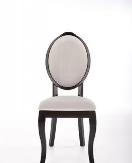 Jídelní židle VELO Halmar