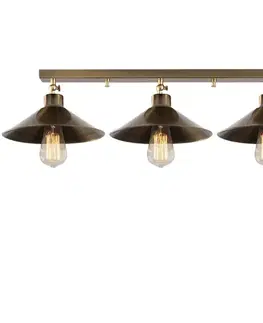 Lustr Berceste - N-661