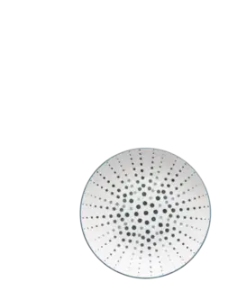 Talíř mělký 15 cm – Gaya Elements Earth - 492473
