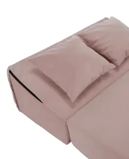 Skládací matrace PELOS Tempo Kondela