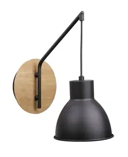 Nástěnná lampa  VARIO Candellux