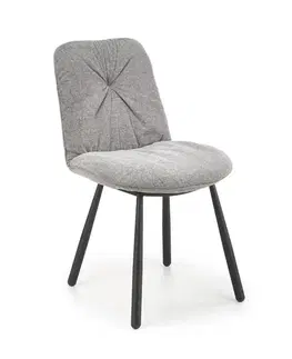 Jídelní židle K422 Halmar
