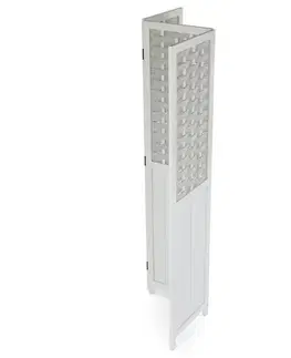 Paraván 3-dílný EF-L145 Autronic