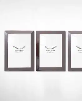 Photo Frame (3 Pieces) 3IGFC1027_1015