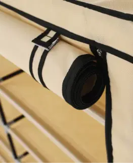Organizér na boty IVAR Tempo Kondela