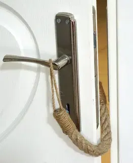 Doorstop Boruraf253