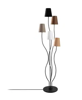Stojací lampa Bonibon - 13233