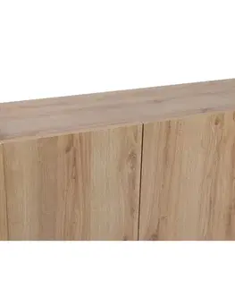 Skříňka Pekin Oak