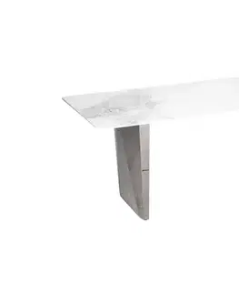 Modig M33 Jídelní stůl 200cm