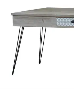 Loano LO029 Stół 163cm