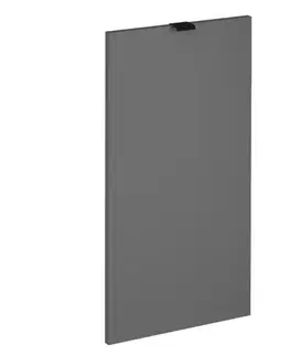 Dvířka na myčku LANGEN 44,6 x 71,3 Tempo Kondela