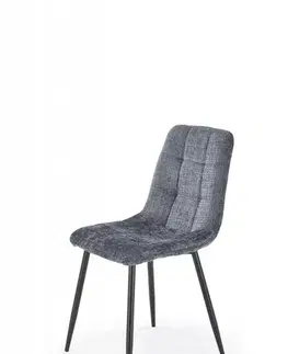 Jídelní židle K547 Halmar