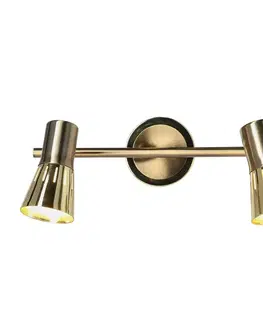 Stropní bodová lampa ARENA Candellux