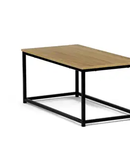 Konferenční stolek CT-G1090 Autronic