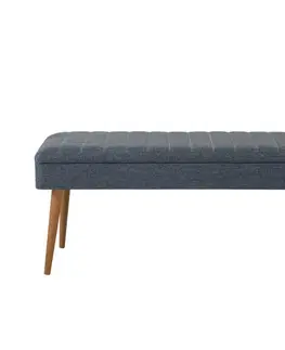 Hallway Furniture Set Multilux - Form - 1048