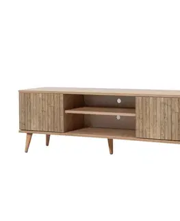 TV stolek Truva - 728