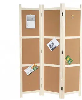 Designový paraván Dekorhome