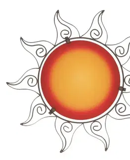 Stropní svítidlo Sumer stropní svítidlo 1X60W E27
