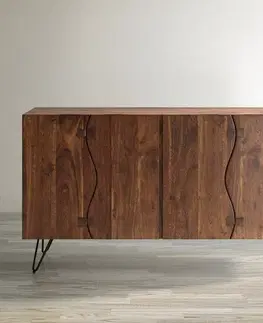 Avola AV1781-54 Komoda