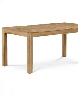 Jídelní stůl DS-F1 Autronic