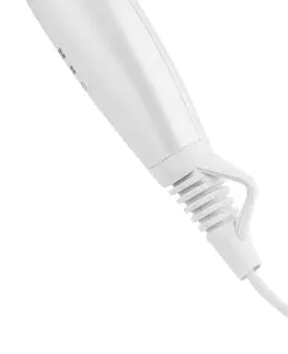 Sencor SHD 7200GD vysoušeč vlasů