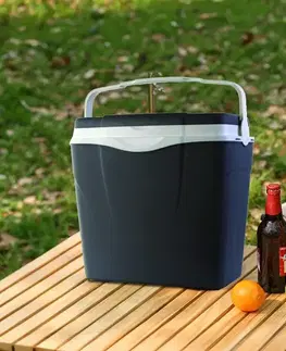 Avenberg Chladící box Antarktika 24 l