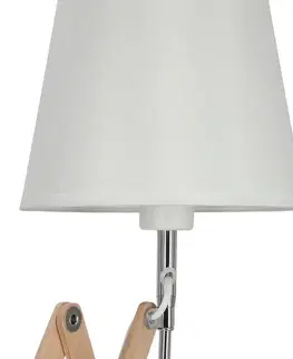 Nástěnné světlo MITO Candellux