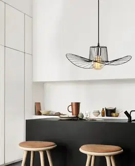 Lustr Tel - 6721