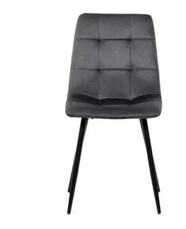 Jídelní židle DCL-X7015 Autronic