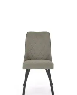 Jídelní židle K561 Halmar