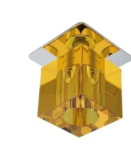 Bodové světlo SK-18 Candellux
