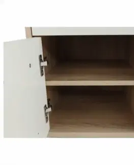 Kancelářský kontejner JOHAN NEW 07 Tempo Kondela