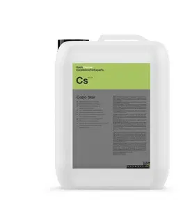 KOCH CHEMIE Čistič motoru a podlah Koch Cs Copo Star 22 kg EG4298022