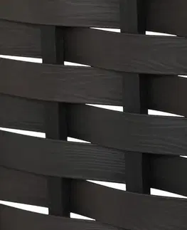Paraván 3-dílný EF-L145 Autronic