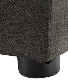 Taburet REGOR TWIST Tempo Kondela