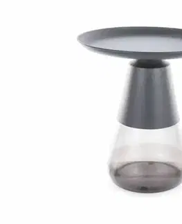 Odkládací stolek TIFFANY Signal