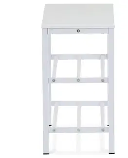 Botník 83168-42 Autronic